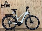 KTM Cento 10 Plus E-Bike Shimano Deore, Niet ingevuld, Ophalen of Verzenden, Zo goed als nieuw, 51 tot 55 cm