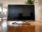 Philips smart LED-TV model 40PFL4508H/12, Audio, Tv en Foto, Televisies, Philips, 50 Hz, Ophalen of Verzenden, 100 cm of meer