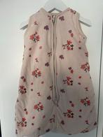 Newborn slaapzak HEMA zo goed als nieuw, Verzenden, Zo goed als nieuw, Minder dan 70 cm, Slaapzak