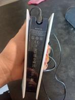 PS5 Oplaadstation voor DualSense Controllers, Ophalen of Verzenden, Gebruikt, Voeding, Oplader of Kabel, PlayStation 5