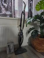Beldray stoomreiniger zeer netjes, Ophalen, Zo goed als nieuw, Stoomreiniger