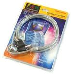 PC computerslot Kensington, Verzenden, Nieuw