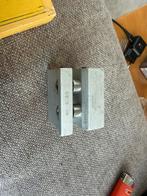 Bergeon 6569 klokkenmakers tool, Ophalen of Verzenden