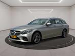 Mercedes-Benz C-klasse Estate 200 Bns Sol. AMG 2018 | K-905-, Auto's, Automaat, Euro 6, 4 cilinders, 14 km/l