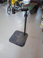 Te koop fiets reparatie standaard, Fietsen en Brommers, Fietsaccessoires | Fietsgereedschap, Ophalen