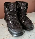 Gloednieuwe The North Face snowboots in 39 - INFO ZIE ADVERT, Ophalen of Verzenden, Nieuw, Maat 38/40 (M), Overige typen