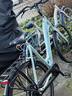 Fiets vello de ville a400, Ophalen, Gebruikt, Overige merken