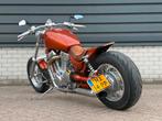 Suzuki VS 1400 intruder Minnesota Twin Custom chopper (BJ 19, 1360 cc, Chopper, Bedrijf, Meer dan 35 kW