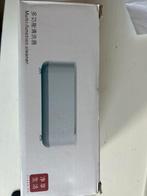 Multifunctionele Reiniger - Sieraden, Brillen, Tandenborstel, Ophalen, Nieuw