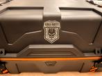 Zeldame Call of Duty Black Ops 2 Care Package Edition, Online, Vanaf 18 jaar, Shooter, Ophalen of Verzenden
