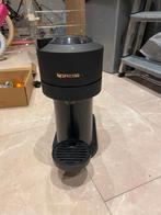 Nespresso Vertuo DeLonghi + 15 capsules, Ophalen, Koffiepads en cups, Koffiemachine, Zo goed als nieuw