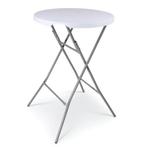 Statafel - meerdere beschikbaar, Ophalen, Gebruikt