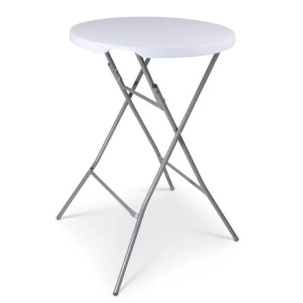 Statafel - meerdere beschikbaar, Huis en Inrichting, Tafels | Statafels, Gebruikt, Ophalen