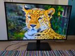 LG 50 inch 4K UHD Smart TV, LED, 50 Hz, Ophalen of Verzenden, Zo goed als nieuw