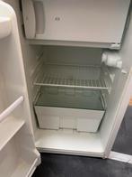 Gratis Koelkast - Werkt Prima!, Ophalen, Gebruikt, Minder dan 85 cm, Minder dan 75 liter
