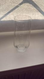 Vivo glazen set, Ophalen of Verzenden, Gebruikt