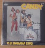 The Banana Kids - Candy, Ophalen of Verzenden, Zo goed als nieuw, Pop