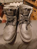 Dockers winterlaarzen - Maat 47 - Zo goed als nieuw, Ophalen, Overige kleuren, Boots, Zo goed als nieuw