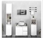 KLUSSER GEZOCHT 3 kasten IN ELKAAR ZETTEN, Groningen