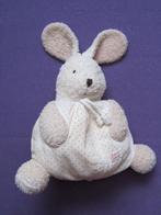 TIAMO COLLECTION Knuffel KONIJN **Nieuw**, Ophalen of Verzenden, Nieuw, Konijn