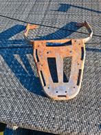 Kofferdager Suzuki V-Strom DL 650 (2006) - Gebruikt, Ophalen of Verzenden, Gebruikt