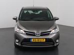 Toyota Verso 1.8 VVT-i SkyView Edition | Trekhaak | Panorama, Auto's, Toyota, Gebruikt, Euro 6, 4 cilinders, Origineel Nederlands