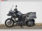 BMW R 1200 GS Adventure (bj 2010 - 77,893 km) 2 Alu koffers, Motoren, 2 cilinders, Motorrijbewijs A, Bedrijf, Meer dan 35 kW
