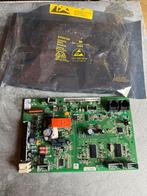 Goed werkende printplaat truma combi 6, Ophalen of Verzenden, Zo goed als nieuw