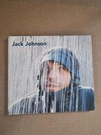Jack Johnson CD - Muziekalbum, Ophalen of Verzenden, Gebruikt