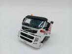 WSI VOLVO FM3 CABINE VERBOUW - MAMMOET, ., Nieuw, Ophalen of Verzenden, Bus of Vrachtwagen