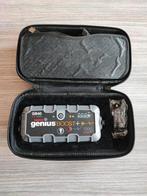 Noco Genius Boost GB40 Jumpstarter 1000A 12V, Ophalen of Verzenden