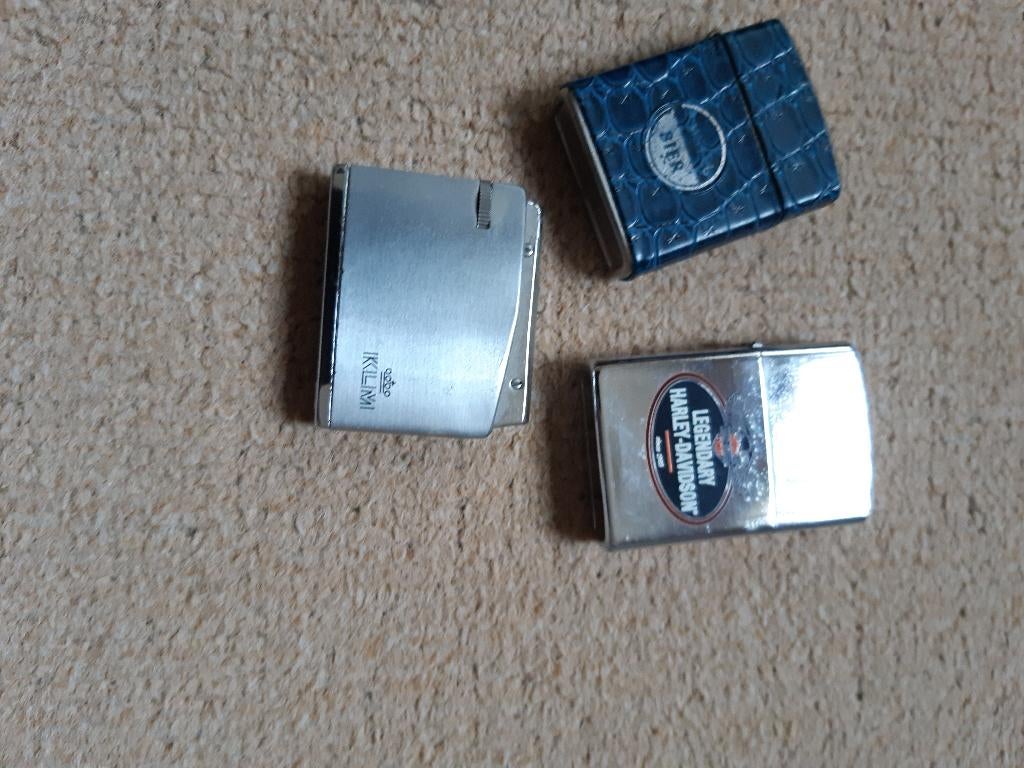 Amstel Bier, Ophalen of Verzenden, Gebruikt, Overige typen, Amstel