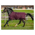 Amigo 100 gram 6.3, Ophalen of Verzenden, Zo goed als nieuw, Deken