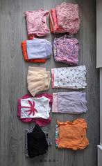 Mooi kledingpakket meisjes maat 158/164, Kinderen en Baby's, Kinderkleding | Maat 158, Ophalen of Verzenden, Zo goed als nieuw