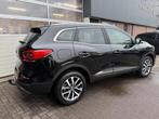 Renault Kadjar 1.3 TCe Intens LED/CARPLAY/TH *ALL-IN PRIJS*, Gebruikt, 4 cilinders, Leder en Stof, Origineel Nederlands