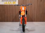 KTM 85 SX 17/14 (bj 2025), 85 cc, KTM, Bedrijf, Onbekend
