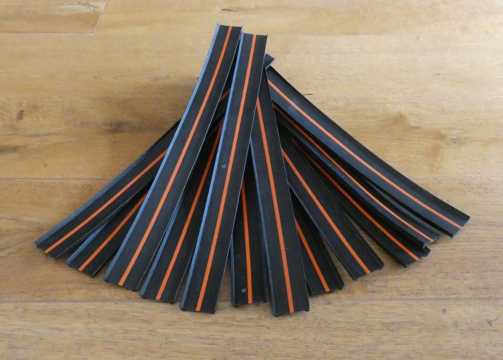 Clipper Speed burners racebaan onderdelen, Kinderen en Baby's, Speelgoed | Racebanen, Overige merken, Gebruikt, Onderdelen, Opwindmechanisme