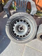 Reserve band, Caravans en Kamperen, Caravan accessoires, Ophalen, Zo goed als nieuw