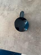 Google Chromecast Mediaspeler, Ophalen of Verzenden, Zo goed als nieuw, HDMI, Zonder harde schijf