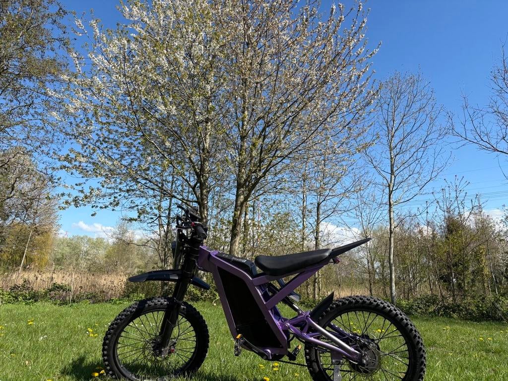 Gt2000, Fietsen en Brommers, Zo goed als nieuw, 59 cm of meer, 50 km per accu of meer, Ophalen