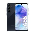 samung galaxy a55 5g -->>128gb, Zo goed als nieuw, Mobileclinic1@hotmail.com, 9711GJ, Mobile clinic