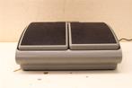 Dr Ho's motionciser Voetmassage apparaat 50232, Ophalen of Verzenden, Gebruikt, Massagetafel
