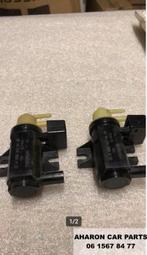 Drukomvormer Mercedes A0081535428, Auto-onderdelen, Gebruikt, Ophalen of Verzenden