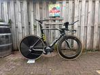 Simplon MR.T2 tijdritfiets, 53 tot 57 cm, Ophalen of Verzenden, Gebruikt, Overige merken
