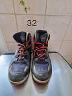 Wandelschoenen maat 32 Jack Wolfskin, Gebruikt, Jack Wolfskin, Schoenen, Ophalen of Verzenden