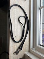 FRA teugels, Ophalen of Verzenden, Zo goed als nieuw