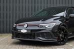 Volkswagen Golf 2.0 TSI GTI CLUBSPORT PANO H&K HuD NURBURGRI, Auto's, Gebruikt, 4 cilinders, 1984 cc, Lichtsensor