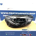 W118 CLA MULTIBEAM KOPLAMP RECHTS A1189064600 FULL LED 2019-, Gebruikt, -, Ophalen of Verzenden, -