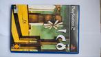ICO - PlayStation 2 (PS2) Klassieker, Avontuur en Actie, Gebruikt, 1 speler, Ophalen of Verzenden