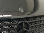 Mercedes-Benz Viano BRABUS 3.0 CDI DC Ambiente Lang VOLLE OP, Automaat, Achterwielaandrijving, 4 stoelen, Bedrijf